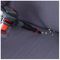 BEL0776N - 1.2L 22.2V AirGility Cordless Handheld & Floor Vacuum Cleaner