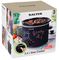 EK2842 - 3.5L Chalkboard Slow Cooker