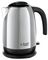 23911 - 3kW Polished Stainless Steel Adventure Kettle, 1.7 Litre