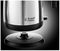23911 - 3kW Polished Stainless Steel Adventure Kettle, 1.7 Litre