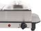 EK3664P - Three Pan Buffet Server 200W