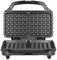 EK2249 - Deep Fill Waffle Maker