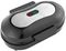 EK4213 - Xtra Large Twin Omelette Maker