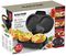 EK4213 - Xtra Large Twin Omelette Maker