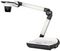 DC552 - Full HD Digital Document Camera / Visualiser