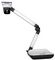 DC552 - Full HD Digital Document Camera / Visualiser