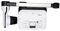 DC552 - Full HD Digital Document Camera / Visualiser