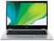 NX.A4FEK.003 - Spin 3 SP314-21-R1B3 14" Laptop AMD Ryzen 3 3250U 4GB 128GB SSD Win 10 Home