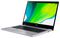 NX.A4FEK.003 - Spin 3 SP314-21-R1B3 14" Laptop AMD Ryzen 3 3250U 4GB 128GB SSD Win 10 Home