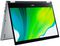 NX.A4FEK.003 - Spin 3 SP314-21-R1B3 14" Laptop AMD Ryzen 3 3250U 4GB 128GB SSD Win 10 Home