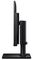 LF22T450FQRXXU - 21.5" T45F Full HD IPS Monitor with HAS Design, DisplayPort 2x HDMI