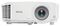 9H.JGT77.1HE - MH733 Full HD 1080p DLP Network Business Projector, 4000lm