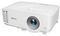 9H.JGT77.1HE - MH733 Full HD 1080p DLP Network Business Projector, 4000lm