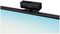 BE24EQK - 23.8" Full HD IPS LED Monitor with Webcam, DisplayPort HDMI VGA