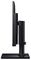 LF24T450FQRXXU - 24" T45F Full HD IPS Monitor with HAS Design, DisplayPort 2x HDMI