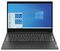 81W100QVUK - IdeaPad 3 15ADA05 15.6" Laptop AMD Ryzen 5 3500U 8GB 256GB SSD Win 10 Home in S Mode
