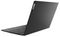 81W100QVUK - IdeaPad 3 15ADA05 15.6" Laptop AMD Ryzen 5 3500U 8GB 256GB SSD Win 10 Home in S Mode