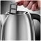 23910 - 3kW Brushed Stainless Steel Adventure Kettle, 1.7 Litre