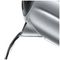 23910 - 3kW Brushed Stainless Steel Adventure Kettle, 1.7 Litre