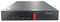 PCRLENM023A01 - Refurbished Desktop PC M910Q Tiny ThinkCentre Quad Core i5-7500T 16GB 512GB NVMe Win 10 Pro