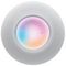 MY5H2B/A - HomePod Mini, White