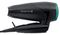 D1500 - 2kW Folding Travel Hair Dryer