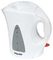 X501 - 2.2kW Cordless Plastic Kettle, 1.7L