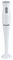X103 - Hand Blender with Stainless Steel Shaft & Blades, 400W