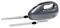 ZX863 - James Martin Electric Knife with 2x Stainless Steel Blades