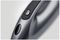 ZX863 - James Martin Electric Knife with 2x Stainless Steel Blades