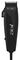 79233/917 - GroomEase 100 Series Hair Clipper, Black