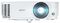 MR.JUQ11.002 - P1157i DLP Projector 4500lm