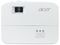 MR.JUQ11.002 - P1157i DLP Projector 4500lm