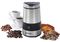 EK2311 - Coffee / Spice Grinder