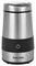 EK2311 - Coffee / Spice Grinder