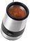 EK2311 - Coffee / Spice Grinder