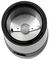 EK2311 - Coffee / Spice Grinder