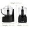 EK3171 - 8-in-1 Compact Prep Pro Food Processor