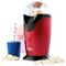 EK0493G - Popcorn Maker