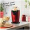 EK0493G - Popcorn Maker