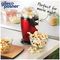 EK0493G - Popcorn Maker