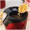 EK0493G - Popcorn Maker