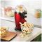 EK0493G - Popcorn Maker
