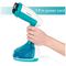 BEL0815 - Multi Steam Pro Handheld Garment Steamer