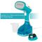 BEL0815 - Multi Steam Pro Handheld Garment Steamer
