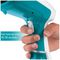 BEL0815 - Multi Steam Pro Handheld Garment Steamer