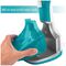 BEL0815 - Multi Steam Pro Handheld Garment Steamer