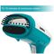 BEL0815 - Multi Steam Pro Handheld Garment Steamer