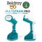 BEL0815 - Multi Steam Pro Handheld Garment Steamer