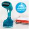 BEL0815 - Multi Steam Pro Handheld Garment Steamer